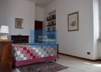 3 camera da letto 2 piano - Stabile - Palazzo via Pelasga
 
45, Cori - foto 66