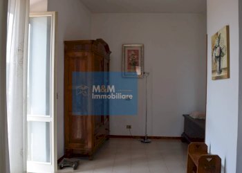 4 camera da letto - Stabile - Palazzo via Pelasga
 
45, Cori - foto 67
