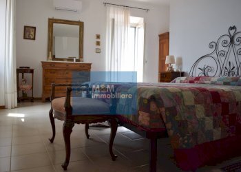 altra prospettiva 4 camera 2 piano - Stabile - Palazzo via Pelasga
 
45, Cori - foto 68