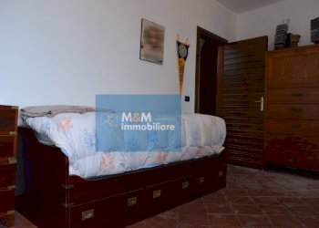 5 cameretta al 2 piano - Stabile - Palazzo via Pelasga
 
45, Cori - foto 69