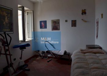 5 cameretta 2 piano - Stabile - Palazzo via Pelasga
 
45, Cori - foto 70