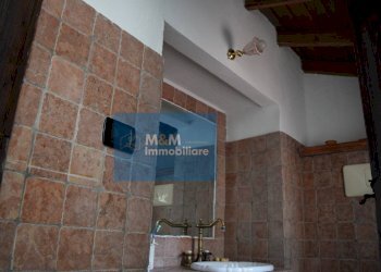 3 bagno - Stabile - Palazzo via Pelasga
 
45, Cori - foto 72