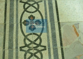 piastrelle fatte a mano d\'epoca - Stabile - Palazzo via Pelasga
 
45, Cori - foto 87