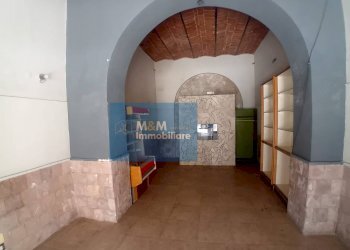 Foto 1 - Negozio Nettuno - foto 1