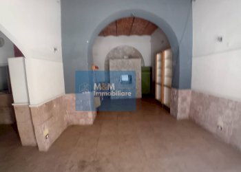 Foto 2 - Negozio Nettuno - foto 2