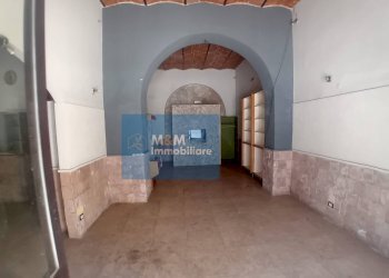 Foto 3 - Negozio Nettuno - foto 3