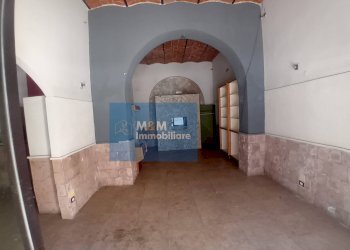 Foto 4 - Negozio Nettuno - foto 4