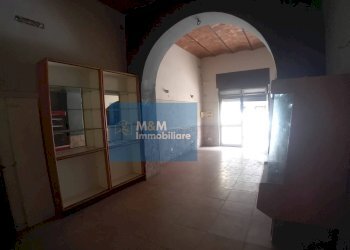 Foto 5 - Negozio Nettuno - foto 5