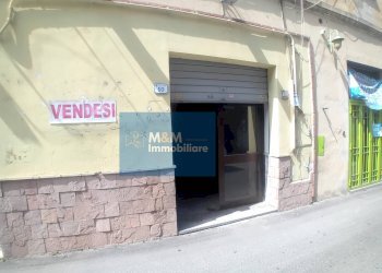 Foto 18 - Negozio Nettuno - foto 18