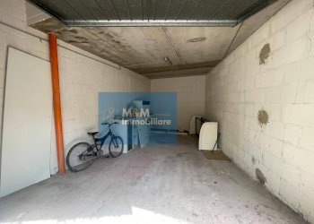 Foto 1 - Box Viale Roma, Anzio - foto 1