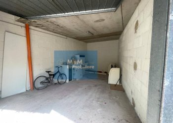 Foto 4 - Box Viale Roma, Anzio - foto 4