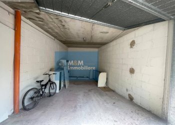 Foto 5 - Box Viale Roma, Anzio - foto 5