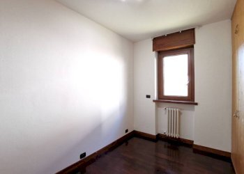 Camera da letto - Quadrilocale via Montello, 48, Bardonecchia - foto 38