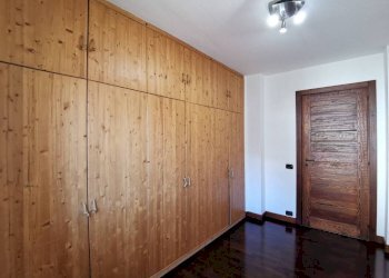 Disimpegno - Quadrilocale via Montello, 48, Bardonecchia - foto 39