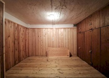Cantina - Four-room apartment via Montello, 48, Bardonecchia - photo 45