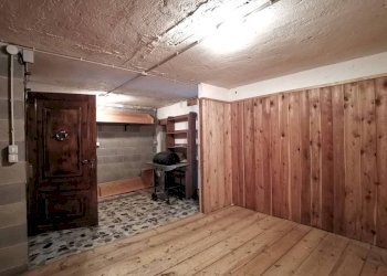 Cantina - Four-room apartment via Montello, 48, Bardonecchia - photo 48