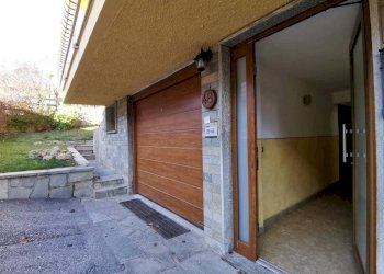 Ingresso - Four-room apartment via Montello, 48, Bardonecchia - photo 49