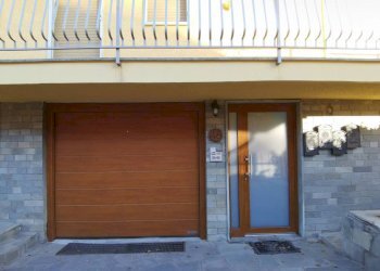 Ingresso - Four-room apartment via Montello, 48, Bardonecchia - photo 50