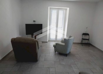 Foto 4 - Casa indipendente Castelbottaccio - foto 4