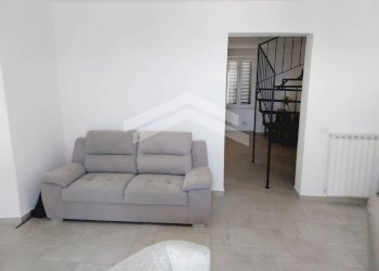 Foto 5 - Casa indipendente Castelbottaccio - foto 5
