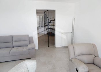 Foto 6 - Casa indipendente Castelbottaccio - foto 6