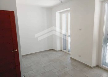 Foto 7 - Casa indipendente Castelbottaccio - foto 7
