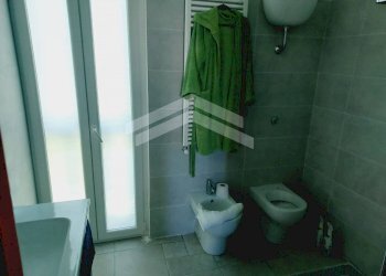 Foto 12 - Casa indipendente Castelbottaccio - foto 12