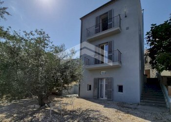 Foto 4 - Casa indipendente Castelbottaccio - foto 4