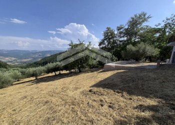 Foto 6 - Casa indipendente Castelbottaccio - foto 6