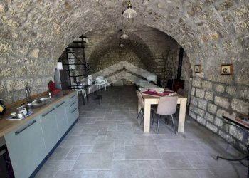 Foto 7 - Casa indipendente Castelbottaccio - foto 7