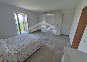 Foto 10 - Casa indipendente Castelbottaccio - foto 10