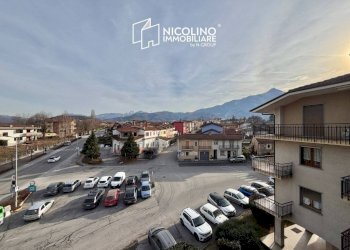 Vista - Bilocale via Giorgio Giorgis, 57, Peveragno - foto 1