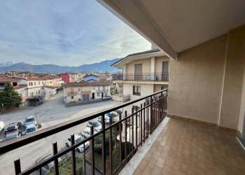 Terrazzo - Bilocale via Giorgio Giorgis, 57, Peveragno - foto 2