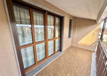 Terrazzo - Bilocale via Giorgio Giorgis, 57, Peveragno - foto 4