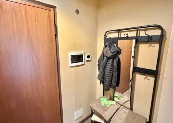 Disimpegno - Bilocale via Giorgio Giorgis, 57, Peveragno - foto 15
