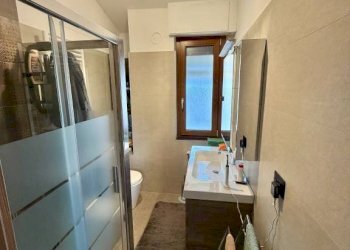 Bagno - Bilocale via Giorgio Giorgis, 57, Peveragno - foto 20