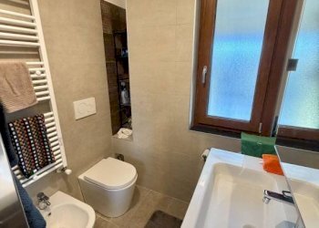 Bagno - Bilocale via Giorgio Giorgis, 57, Peveragno - foto 21