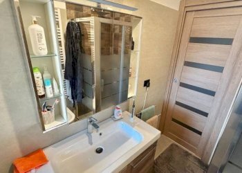 Bagno - Bilocale via Giorgio Giorgis, 57, Peveragno - foto 22