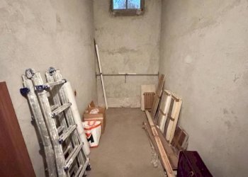 Cantina - Bilocale via Giorgio Giorgis, 57, Peveragno - foto 24