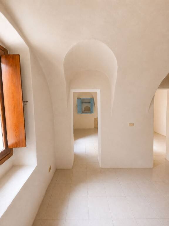 Disimpegno - Bilocale via San Nicolò, 9, Bordighera - foto 2