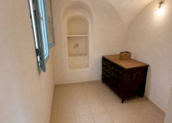 Altro - Bilocale via San Nicolò, 9, Bordighera - foto 7