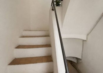 Scala - Bilocale via San Nicolò, 9, Bordighera - foto 15