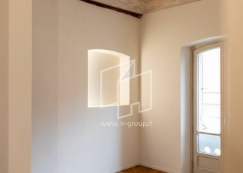 Dettagli - Appartamento via Roma, 21, Cuneo (zona Centro) - foto 14