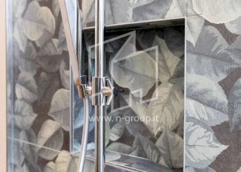 Bagno - Appartamento via Roma, 21, Cuneo (zona Centro) - foto 25