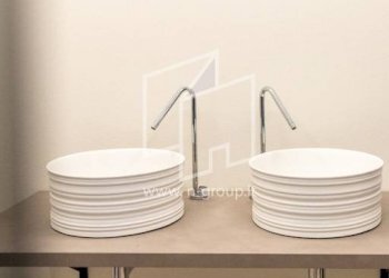Bagno - Appartamento via Roma, 21, Cuneo (zona Centro) - foto 28