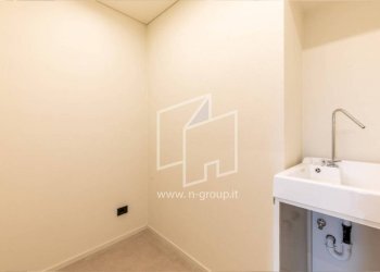 Lavanderia - Appartamento via Roma, 21, Cuneo (zona Centro) - foto 31
