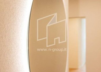 Dettagli - Appartamento via Roma, 21, Cuneo (zona Centro) - foto 33