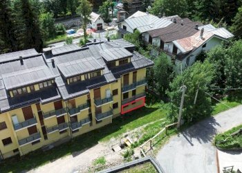 Vista - Two-room apartment corso Nizza, 64, Limone Piemonte - photo 23