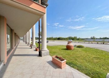 Ingresso - Shed strada Provinciale Monregalese, 70, Beinette - photo 4
