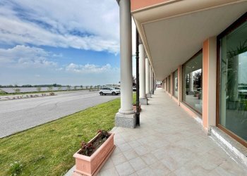 Ingresso - Shed strada Provinciale Monregalese, 70, Beinette - photo 5